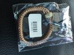 Armband Victoria, Handtassen en Accessoires, Armbanden, Overige materialen, Nieuw, Ophalen of Verzenden, Goud