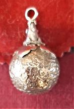 Te koop: Leuk zwangerschapsbelletje., Enlèvement, Comme neuf