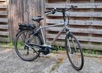 Koga Myata elektrische herenfiets 53 goede staat, Fietsen en Brommers, Gebruikt, Versnellingen, 53 tot 57 cm, Ophalen