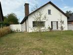 huis te koop, Immo, Huizen en Appartementen te koop, Vrijstaande woning, Bekkevoort, Provincie Vlaams-Brabant