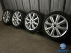 Originele Mini Countryman Paceman R60 R61 18 inch velgen 5x1, Auto-onderdelen, 18 inch, Gebruikt, Banden en Velgen, Ophalen of Verzenden