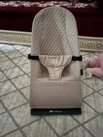 Balançoire pour bébé et transat Kinderkraft, Enlèvement, Comme neuf, Chaise rebondissante