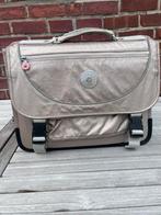 Boekentas Kipling, Ophalen, Gebruikt, Overige kleuren, Aktetas of Boekentas