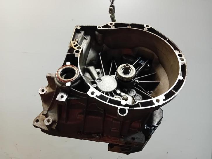 VERSNELLINGSBAK SCHAKEL Ford Focus 3 Wagon (B5), Auto-onderdelen, Transmissie en Toebehoren, Ford, Gebruikt