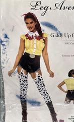 10 Leg Avenue nieuwe Kostuums S/M, Kleding | Dames, Carnavalskleding en Feestkleding, Ophalen of Verzenden, Zo goed als nieuw
