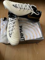 Chaussure de football Élite, Sport en Fitness, Voetbal, Ophalen of Verzenden, Nieuw, Schoenen