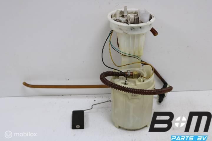 Brandstofopvoerpomp Audi A4 8E 1.8T 8E0919051L, Auto-onderdelen, Brandstofsystemen, Gebruikt