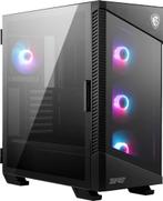 pc gamer rtx 3070, 5 TB, 32 GB, Avec carte vidéo, Intel Core i9