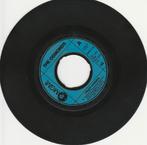 Single en vinyle 45T (7") : « Crazy Horses » de The Osmonds, Enlèvement ou Envoi, Utilisé, 12 pouces, Pop rock