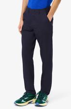 Lacoste Chino Broek 5 kleuren S,M,L,XL,2XL,3XL,4XL,5XL Nieuw, Neuf, Autres couleurs, Lacoste, Autres tailles