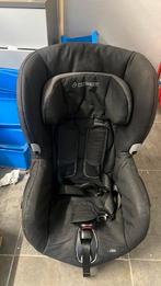 Maxi cosi autostoel, Kinderen en Baby's, Ophalen of Verzenden, Zo goed als nieuw