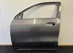 MERCEDES GLA 247 W247 Links Voor Portier, Auto-onderdelen, Ophalen, Voor