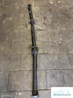 W639 Vito Viano Aandrijfas As A6394106706, Gebruikt, Ophalen of Verzenden