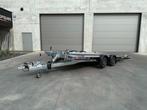 Porte voiture Transporter A4 - 450/200 ! DE STOCK !, Ophalen, Nieuw