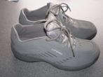 Nieuwe tennisschoenen Artengo, Neuf, Autres couleurs, Chaussures de sport, Enlèvement ou Envoi