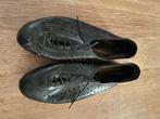 Koersschoenen retro, Gebruikt, Schoenen, Ophalen of Verzenden, Heren