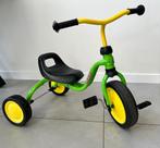Puky fitsch driewieler, Fietsen en Brommers, Ophalen, Gebruikt, Puky