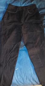Pantalon d équitation en jeans t 42, Enlèvement ou Envoi, Neuf