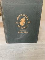 Antieke boeken, Antiek en Kunst, Ophalen