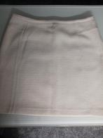 Rokje merk E5 mode te koop. M 40, Kleding | Dames, Rokken, Ophalen, Wit