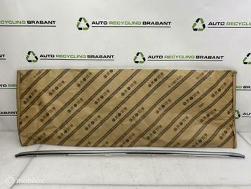 Sierlijst Achterbumper Volkswagen Passat B7 NIEUW 3AF807443 beschikbaar voor biedingen