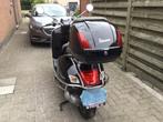 Prachtige Vespa´s 300GTV, Motoren, Motoren | Piaggio, Particulier