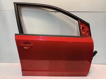 PORTIER RECHTS VOOR Seat Mii (01-2011/07-2019) beschikbaar voor biedingen