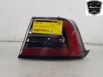 ACHTERLICHT RECHTS Tesla Model Y (5YJY) (|150208799D|), Gebruikt, Overige automerken