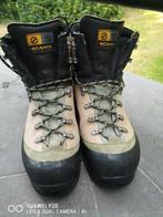 Scarpa gore-text Escape schoenen, Ophalen, Zo goed als nieuw, Schoenen