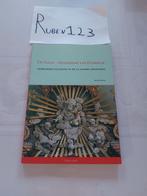 De Sinte-Mariekerk van Everbeek, Boeken, Ophalen of Verzenden, Zo goed als nieuw