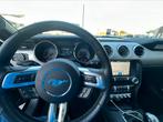 Ford mustang ecoboost 2.3 2017/05, Auto's, Mustang, Te koop, Particulier