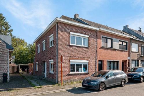 Huis te koop in Aalst, 2 slpks, Immo, Maisons à vendre, Maison individuelle, E