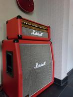 marshall mg 100 hdfx, Ophalen, Zo goed als nieuw