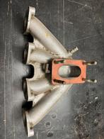 Inlaatspruitstuk Renault 5 Alpine, Ophalen of Verzenden, Gebruikt, Renault