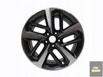 Hyundai Kona 18 inch velg 52910-J9300 origineel, Auto-onderdelen, Banden en Velgen, Gebruikt
