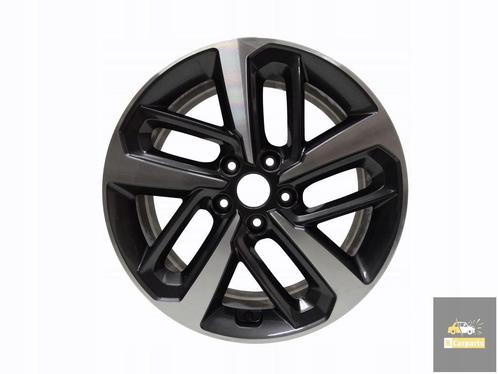 Hyundai Kona 18 inch velg 52910-J9300 origineel, Auto-onderdelen, Banden en Velgen, Gebruikt