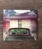Arcade Fire - The Suburbs CD, Comme neuf, Enlèvement ou Envoi