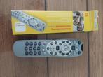 nieuwe afstandsbediening telenet, Ophalen of Verzenden, Nieuw, Origineel
