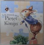 diverse kinderboeken (babys, peuters, kleuters) 2, Enlèvement ou Envoi