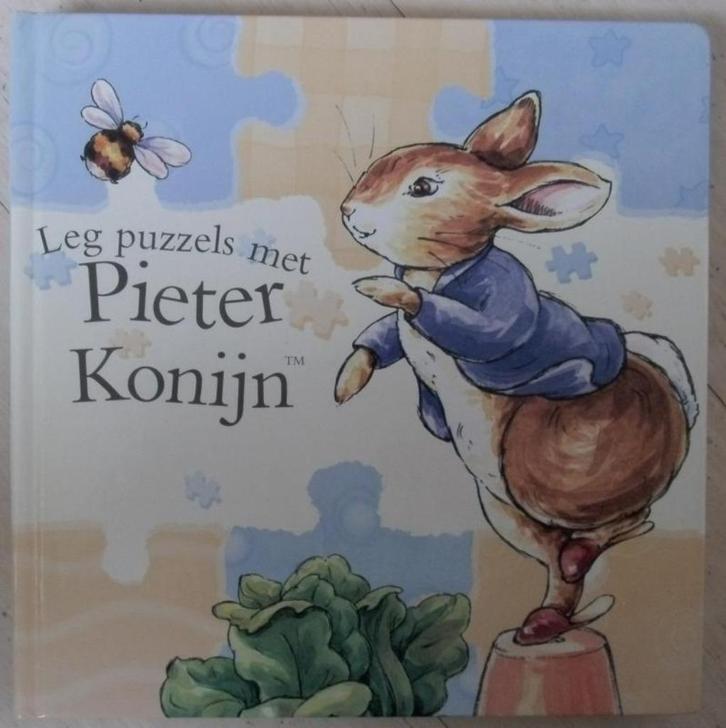 diverse kinderboeken (babys, peuters, kleuters) 2, Boeken, Kinderboeken | Baby's en Peuters, Ophalen of Verzenden