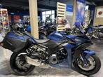 Suzuki GSX-S 1000 GT KIT TOURING OFFERT, Bedrijf, Sport, Meer dan 35 kW, 1000 cc