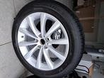 Velgen BMW 5/6/7 serie, Auto-onderdelen, Banden en Velgen, Ophalen, 18 inch, Banden en Velgen, All Season