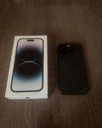 Iphone 14 pro, Enlèvement ou Envoi, Comme neuf, IPhone 14