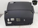 DASHBOARDKASTJE Audi A3 Sportback (8VA / 8VF), Gebruikt, Audi