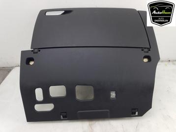 COMPARTIMENT A GANTS Audi A3 Sportback (8VA / 8VF), Utilisé, Audi