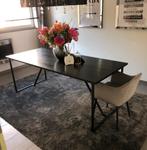 Eettafel, Ophalen, Zo goed als nieuw