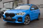 BMW X1 25e PLUG-IN Hybride "M-Pakket" Garantie, leder, LED.., Achat, 42 g/km, Entreprise, Cruise Control
