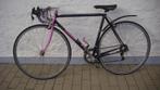 Ancien vélo Diamant, Ophalen, 28 inch, Gebruikt, 10 tot 15 versnellingen