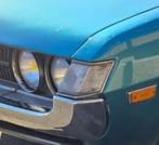 Toyota Celica TA22. Recherche., Auto's, Toyota, Particulier, Te koop, Celica