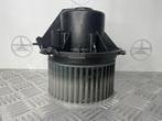 Moteur de ventilation chauffage d'un Mercedes Sprinter, -, 3 mois de garantie, Utilisé, -